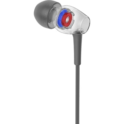 Sony h.ear in 2 - IER-H500A In-ear Oordopjes Sony h.ear in 2 - IER-H500A In-ear Oordopjes